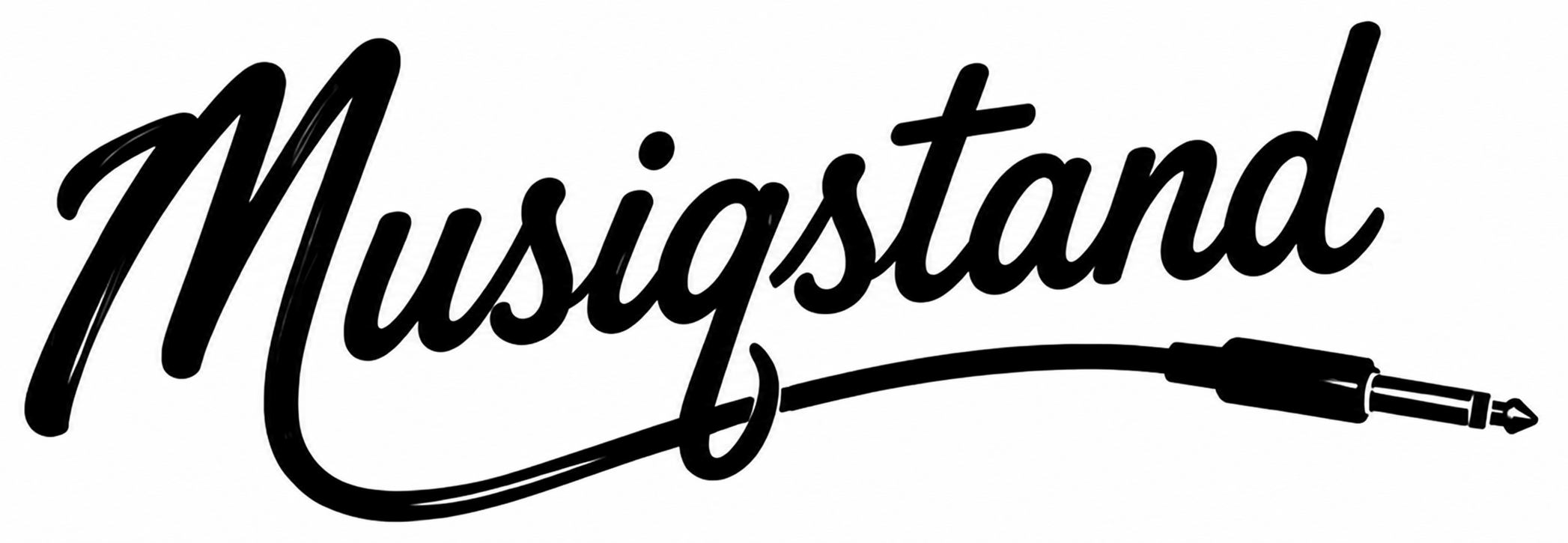 Musiqstand